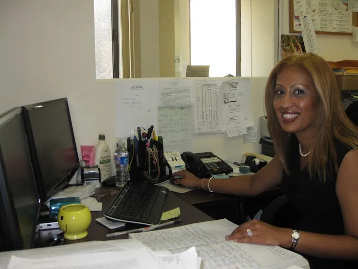 Morrison & Wagner, LLP Picture 1