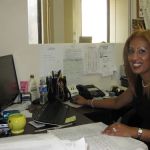 Morrison & Wagner, LLP