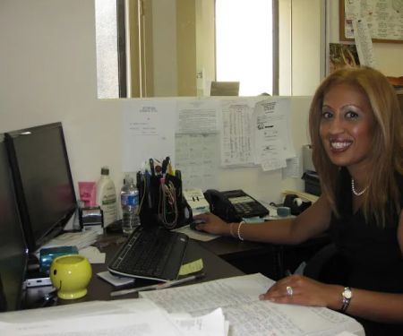 Morrison & Wagner, LLP