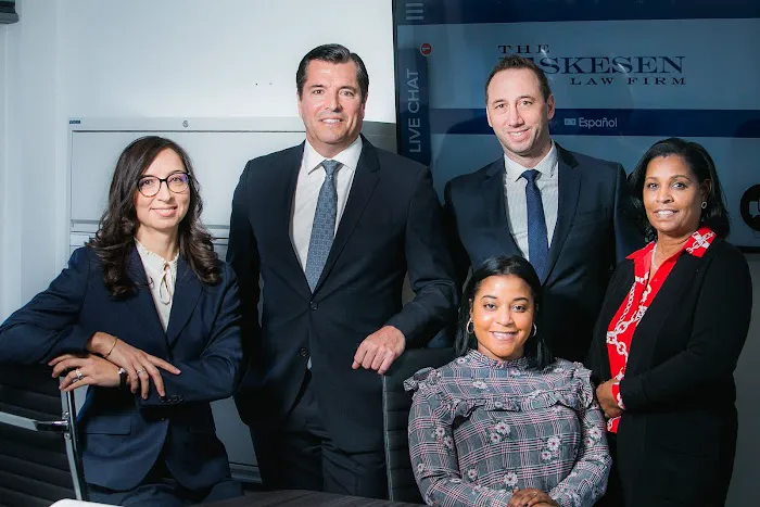The Eskesen Law Firm Picture 2