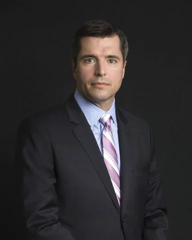 The Eskesen Law Firm Picture 1