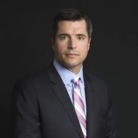 The Eskesen Law Firm ico