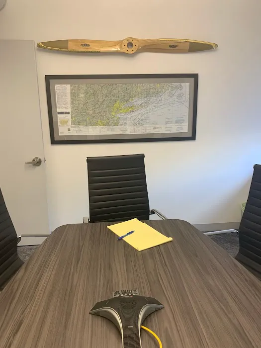 The Eskesen Law Firm Picture 6