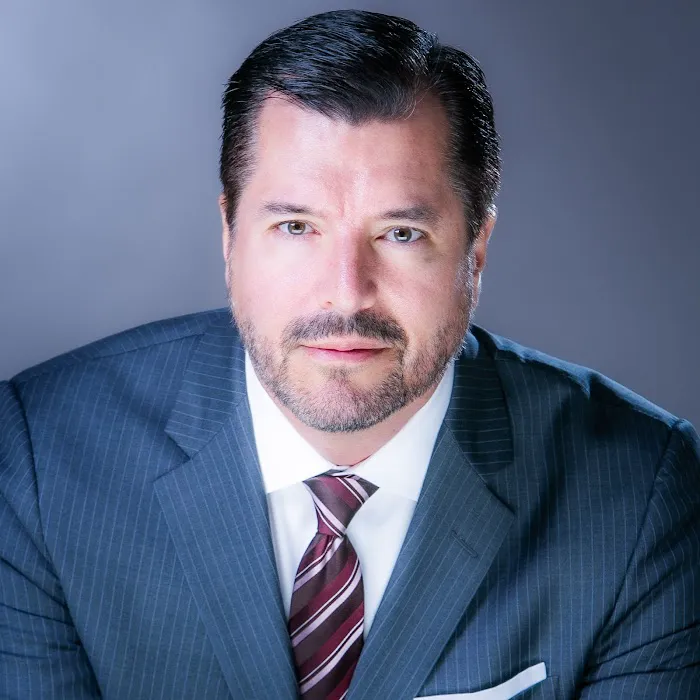 The Eskesen Law Firm Picture 3