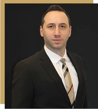 The Eskesen Law Firm Picture 5