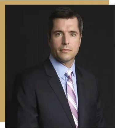 The Eskesen Law Firm Picture 7