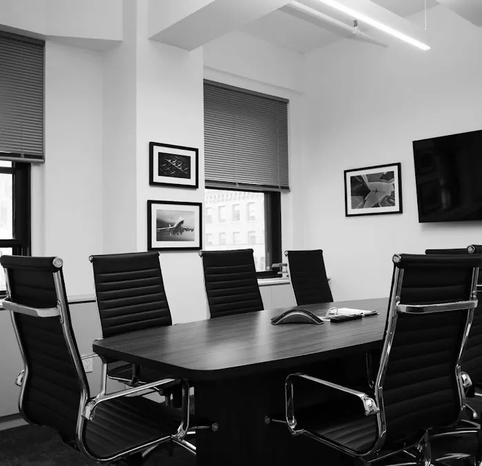 The Eskesen Law Firm Picture 8