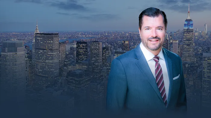 The Eskesen Law Firm Picture 9