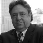 Bradley Dorin Esq.