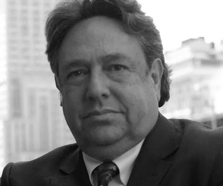 Bradley Dorin Esq.