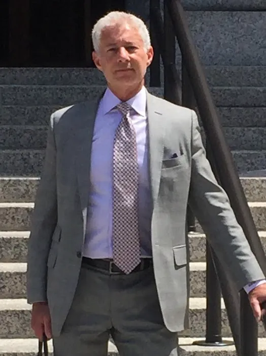 Gary J. Wachtel, Esq. Picture 4