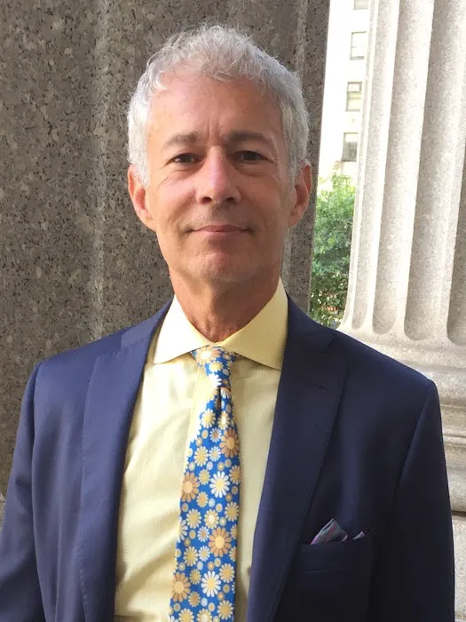 Gary J. Wachtel, Esq. Picture 2