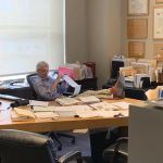 Gary J. Wachtel, Esq.