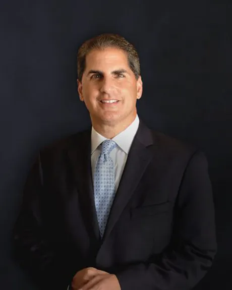 Law Offices of Jay S. Knispel Personal Injury Lawyers - New York City Picture 3