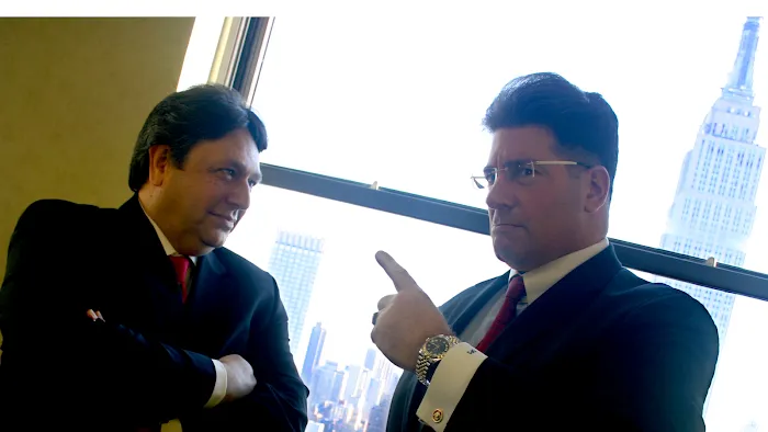 Selig & Associates Picture 2