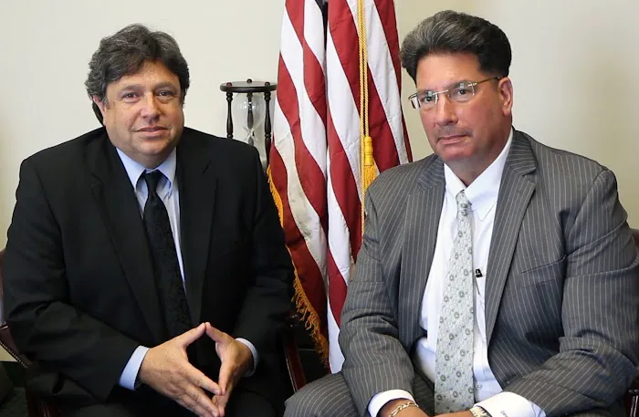 Selig & Associates Picture 5