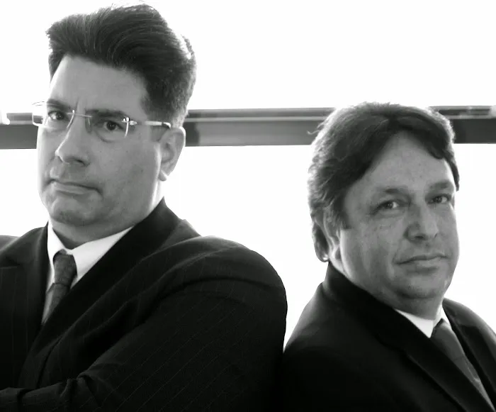 Selig & Associates Picture 8