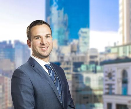 Alexander R. Tiktin, Esq.
