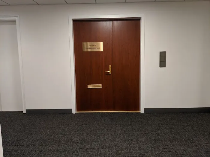 KMA Zuckert LLC Picture 2
