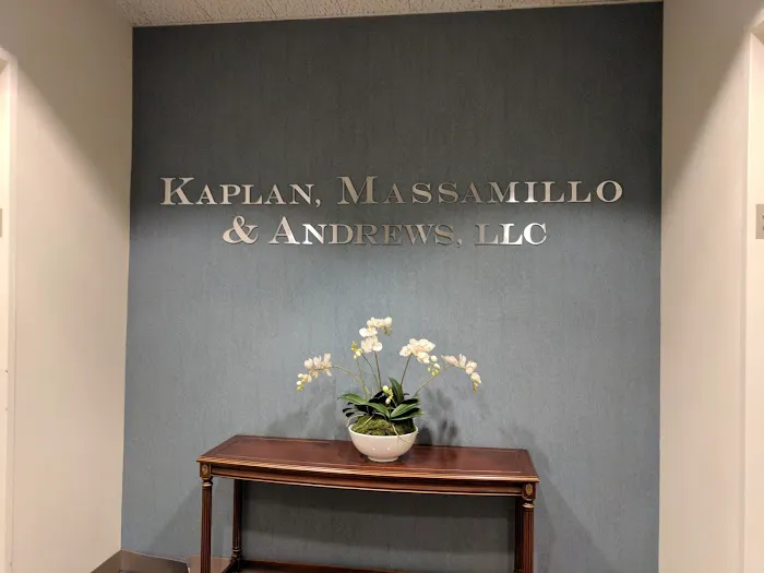 KMA Zuckert LLC Picture 1