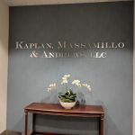 KMA Zuckert LLC