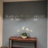 KMA Zuckert LLC ico