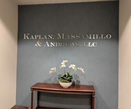 KMA Zuckert LLC