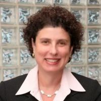 Jessica Drangel Ochs ico