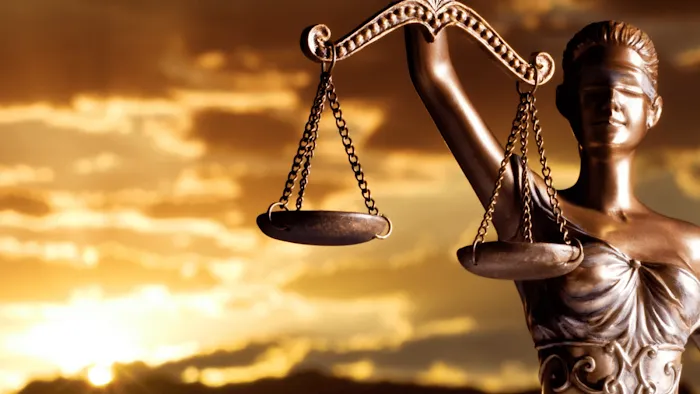 Corvisiero Law Firm LLC Picture 1