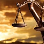 Corvisiero Law Firm LLC