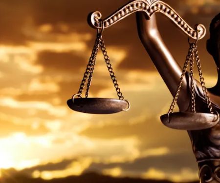 Corvisiero Law Firm LLC