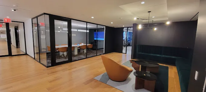 KLDP, LLP Picture 1