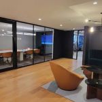 KLDP, LLP