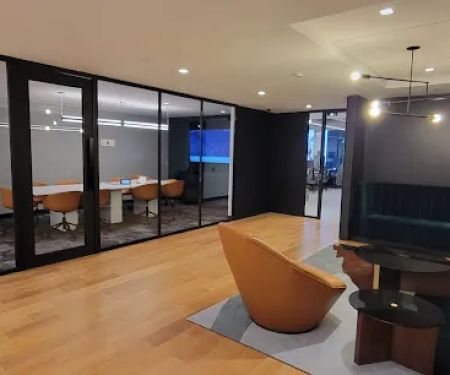 KLDP, LLP