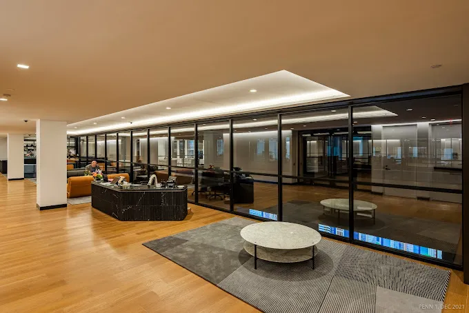 KLDP, LLP Picture 2