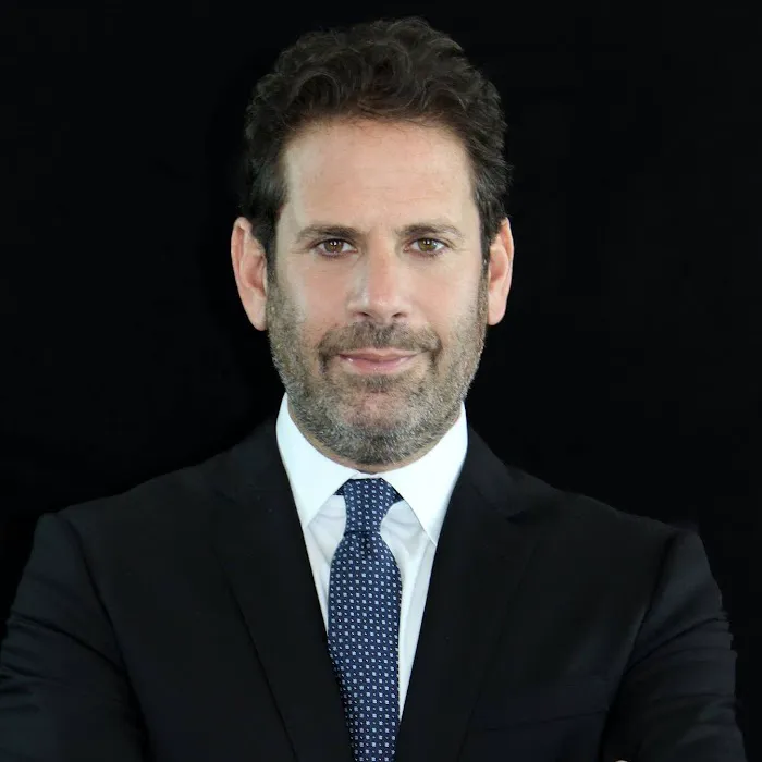 The Neveloff Law Firm, PC Picture 1