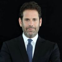 The Neveloff Law Firm, PC ico