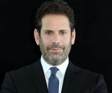 The Neveloff Law Firm, PC