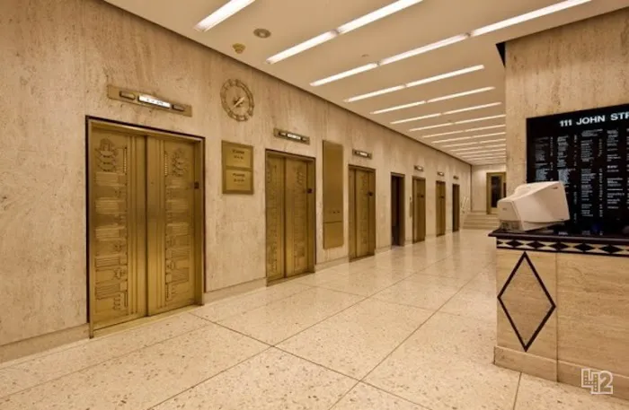 Landlord Tenant, Criminal & Civil Litigation Lawyers | The Law Offices of Ari Mor, Esq., P.C. Picture 5