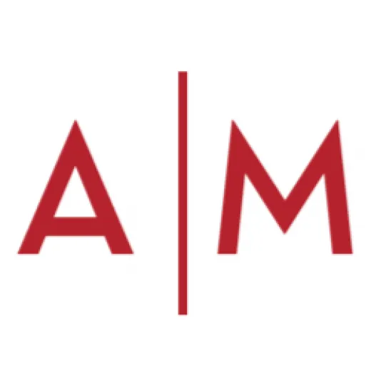 Landlord Tenant, Criminal & Civil Litigation Lawyers | The Law Offices of Ari Mor, Esq., P.C. Picture 3