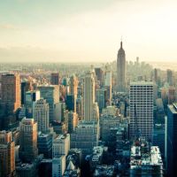 Landlord Tenant, Criminal & Civil Litigation Lawyers | The Law Offices of Ari Mor, Esq., P.C. ico