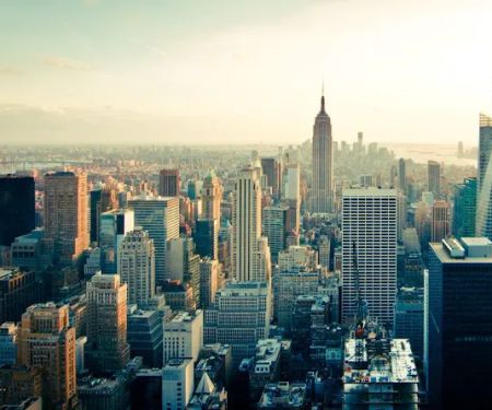 Landlord Tenant, Criminal & Civil Litigation Lawyers | The Law Offices of Ari Mor, Esq., P.C.