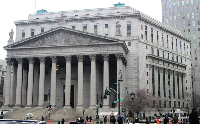 Landlord Tenant, Criminal & Civil Litigation Lawyers | The Law Offices of Ari Mor, Esq., P.C. Picture 4