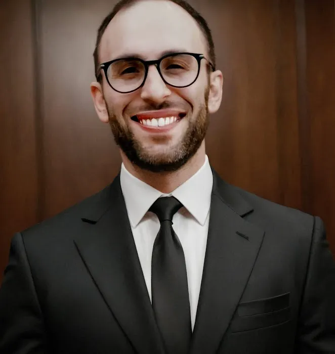 Landlord Tenant, Criminal & Civil Litigation Lawyers | The Law Offices of Ari Mor, Esq., P.C. Picture 7
