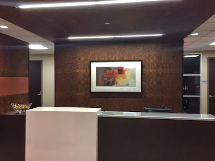 Stephen Bilkis & Associates, PLLC Picture 3