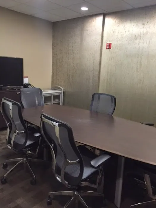 Stephen Bilkis & Associates, PLLC Picture 5