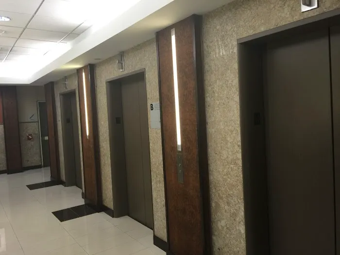 Stephen Bilkis & Associates, PLLC Picture 1