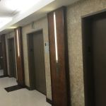 Stephen Bilkis & Associates, PLLC