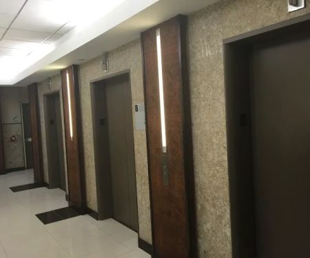 Stephen Bilkis & Associates, PLLC
