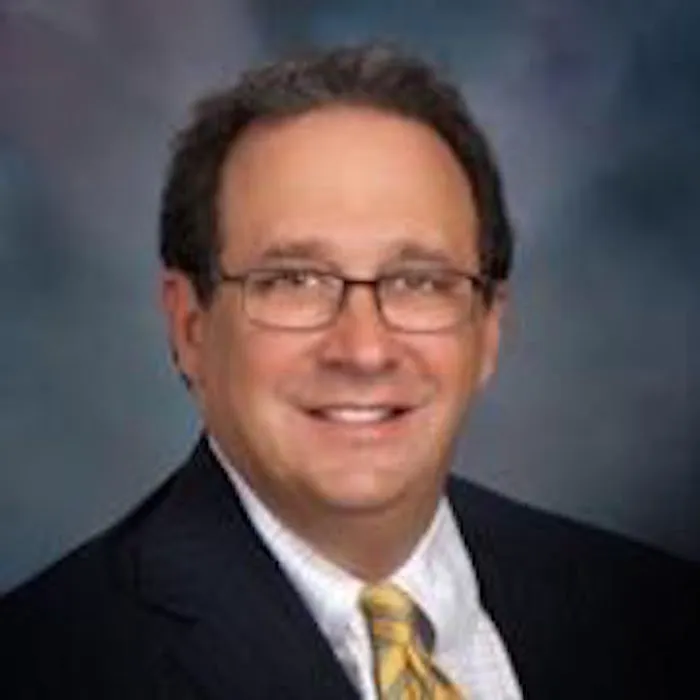 Stephen Bilkis & Associates, PLLC Picture 7